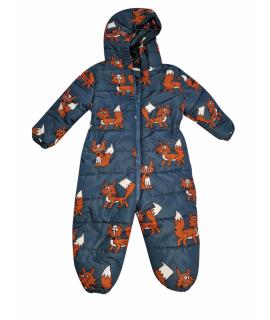 STELLA MCCARTNEY KIDS Комбинезон