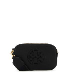 TORY BURCH Сумка через плечо