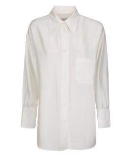 ALBERTO BIANI Рубашка