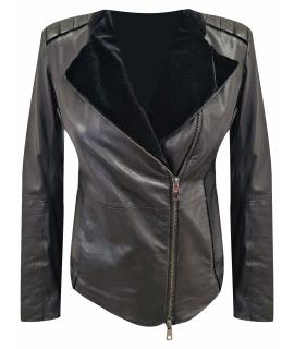 EMPORIO ARMANI Куртка