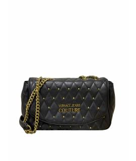 VERSACE JEANS COUTURE Сумка через плечо