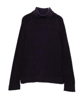 BASE Джемпер / свитер