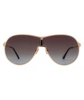 TOM FORD Солнцезащитные очки