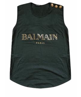 BALMAIN Футболка