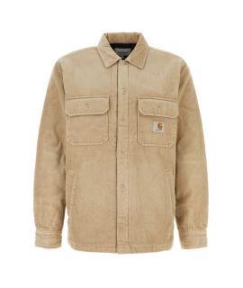 CARHARTT WIP Рубашка
