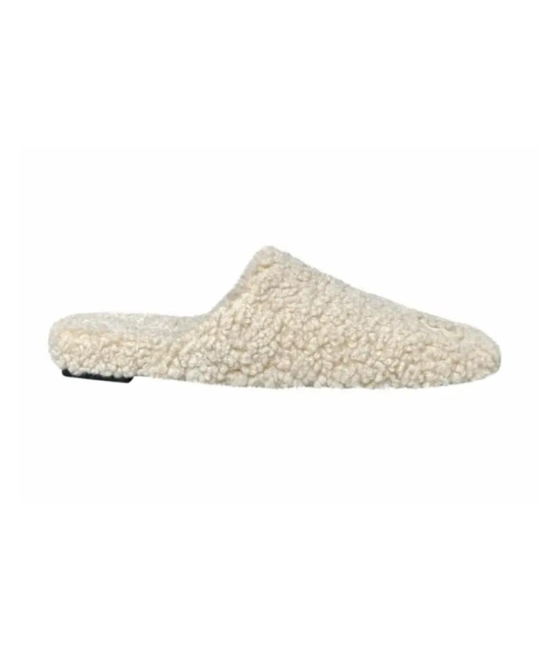 BALENCIAGA Сабо, фото 1