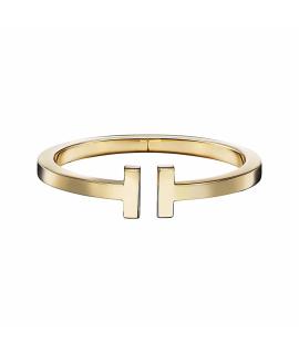 TIFFANY&CO Браслет