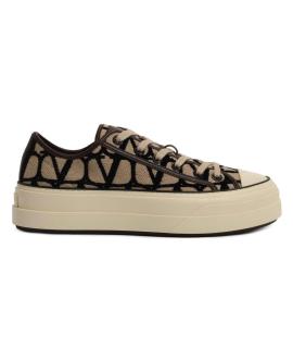 VALENTINO Кеды