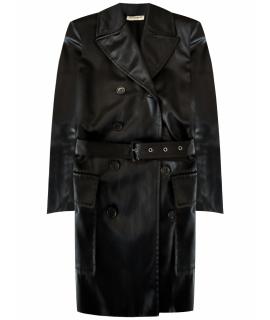 SAINT LAURENT Жакет/пиджак