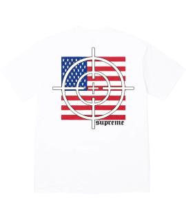 SUPREME Футболка