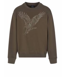 ARMANI EXCHANGE Спортивный костюм