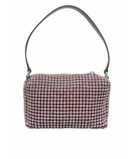 ALEXANDER WANG Сумка с короткими ручками