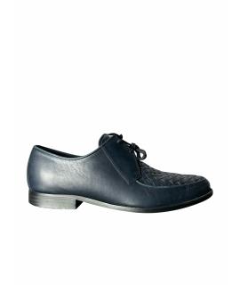 BOTTEGA VENETA Туфли