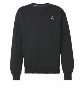 JORDAN Спортивный костюм