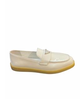 PRADA Лоферы