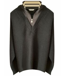 BALENCIAGA Джемпер / свитер