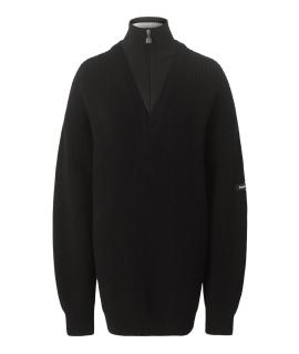 BALENCIAGA Джемпер / свитер