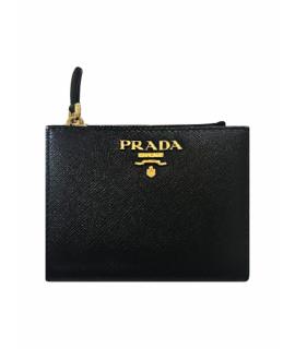 PRADA Кошелек