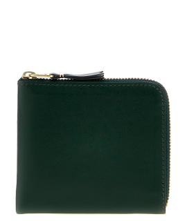 COMME DES GARÇONS WALLET Кошелек