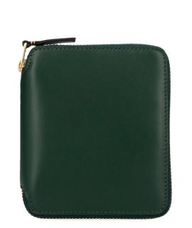 COMME DES GARÇONS WALLET Кошелек