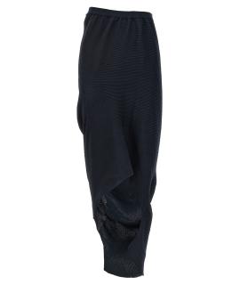 ISSEY MIYAKE Юбка макси