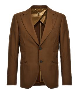 MAURIZIO MIRI Пиджак