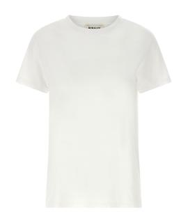 AURALEE Футболка