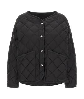 TATRAS Пуховик