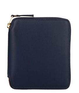 COMME DES GARÇONS WALLET Кошелек