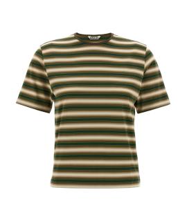 AURALEE Футболка