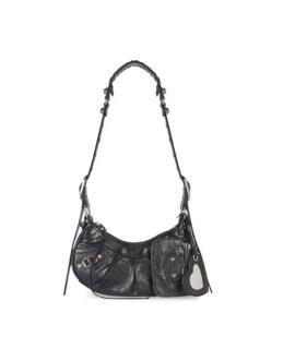 BALENCIAGA Сумка с короткими ручками
