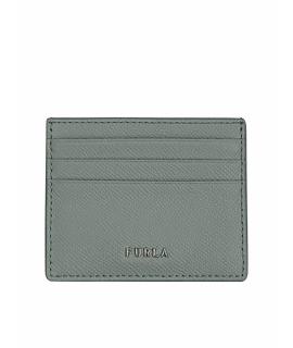 FURLA Кардхолдер