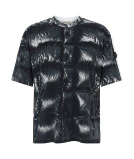 MONCLER Футболка