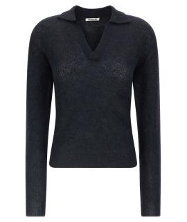 AURALEE Джемпер / свитер