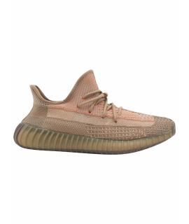 ADIDAS YEEZY Кроссовки