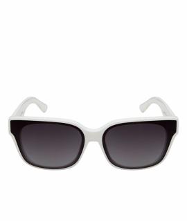 KARL LAGERFELD Солнцезащитные очки