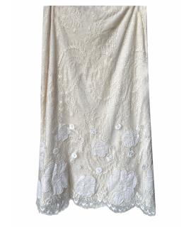 BADGLEY MISCHKA Юбка миди