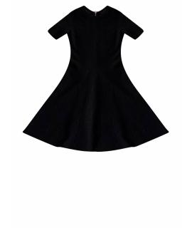 GIVENCHY Коктейльное платье