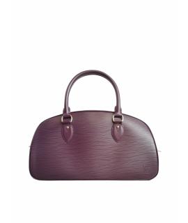 LOUIS VUITTON Сумка с короткими ручками