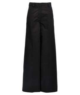 THELATEST Прямые брюки