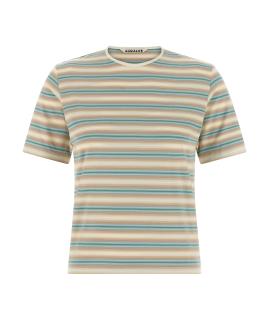 AURALEE Футболка