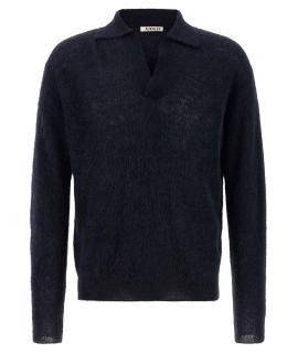 AURALEE Джемпер / свитер