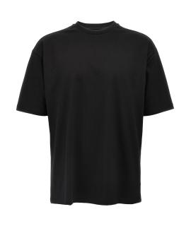 THOM KROM Футболка