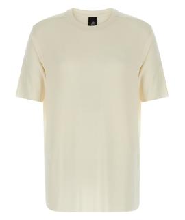 THOM KROM Футболка