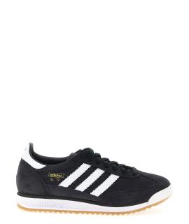 ADIDAS Низкие кроссовки / кеды