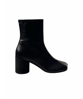 MM6 MAISON MARGIELA Ботильоны