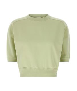 AURALEE Футболка