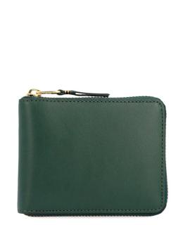 COMME DES GARÇONS WALLET Кошелек