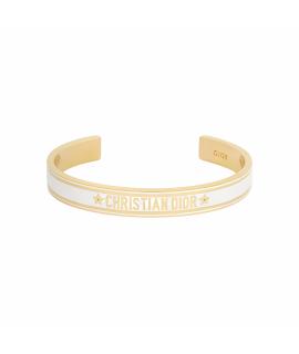 CHRISTIAN DIOR Браслет