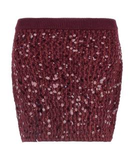 PINKO Юбка мини